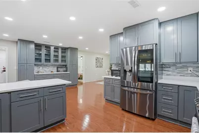 2817 Fleeman Road, Palm Harbor, FL 34683 - Photo 19