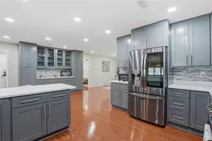 2817 Fleeman Rd, Palm Harbor, FL 34683 - Photo 19