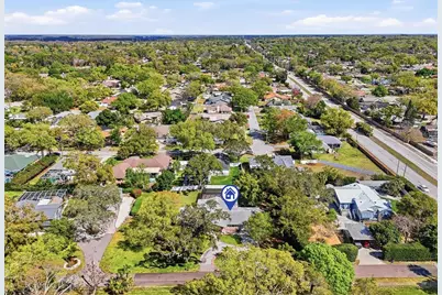 2817 Fleeman Road, Palm Harbor, FL 34683 - Photo 55