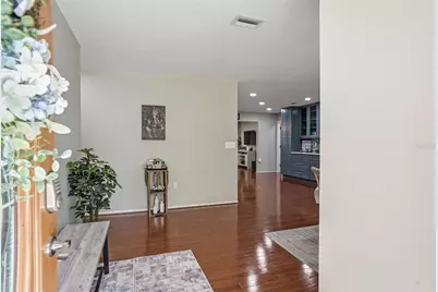 2817 Fleeman Road, Palm Harbor, FL 34683 - Photo 9