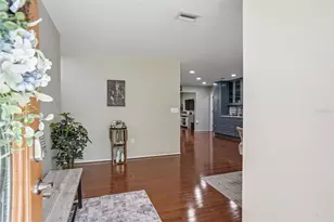 2817 Fleeman Rd, Palm Harbor, FL 34683 - Photo 9