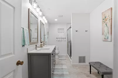 2817 Fleeman Road, Palm Harbor, FL 34683 - Photo 39