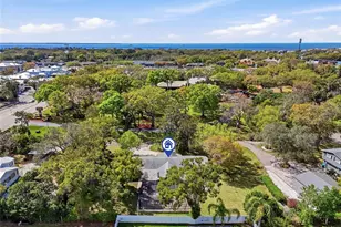 2817 Fleeman Rd, Palm Harbor, FL 34683 - Photo 61