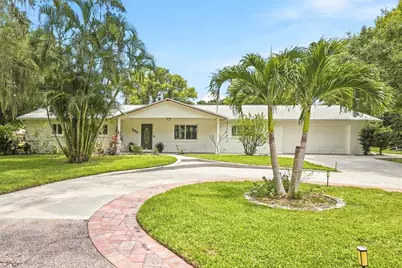 2817 Fleeman Road, Palm Harbor, FL 34683 - Photo 1