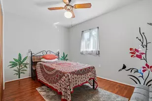 2817 Fleeman Rd, Palm Harbor, FL 34683 - Photo 41