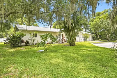 2817 Fleeman Road, Palm Harbor, FL 34683 - Photo 3