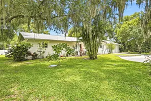 2817 Fleeman Rd, Palm Harbor, FL 34683 - Photo 3