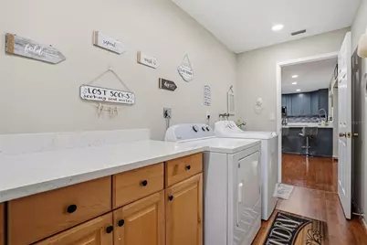2817 Fleeman Road, Palm Harbor, FL 34683 - Photo 45