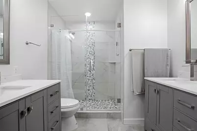 2817 Fleeman Road, Palm Harbor, FL 34683 - Photo 31