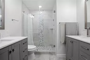 2817 Fleeman Rd, Palm Harbor, FL 34683 - Photo 33