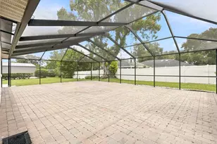 2817 Fleeman Rd, Palm Harbor, FL 34683 - Photo 55