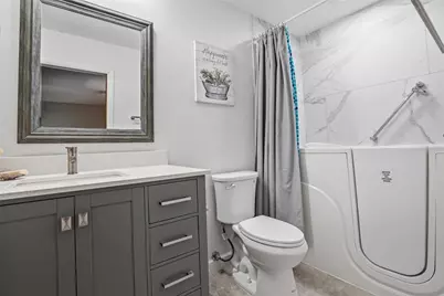 2817 Fleeman Road, Palm Harbor, FL 34683 - Photo 43