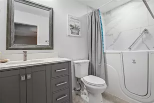 2817 Fleeman Rd, Palm Harbor, FL 34683 - Photo 43