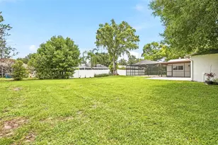 2817 Fleeman Rd, Palm Harbor, FL 34683 - Photo 59