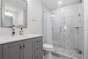 2817 Fleeman Rd, Palm Harbor, FL 34683 - Photo 31