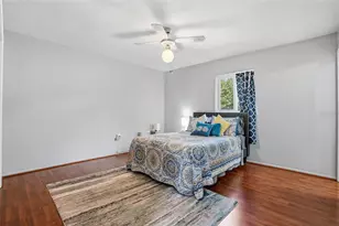 2817 Fleeman Rd, Palm Harbor, FL 34683 - Photo 35