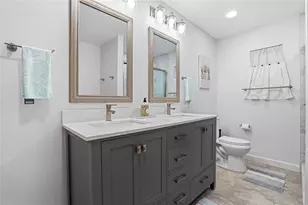 2817 Fleeman Rd, Palm Harbor, FL 34683 - Photo 41