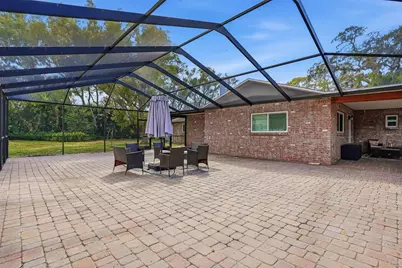 2817 Fleeman Road, Palm Harbor, FL 34683 - Photo 49