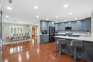2817 Fleeman Rd, Palm Harbor, FL 34683 - Photo 25