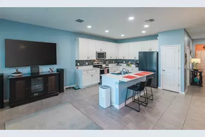 10826 Quickwater, Riverview, FL 33569 - Photo 11