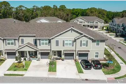 10826 Quickwater, Riverview, FL 33569 - Photo 5