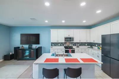 10826 Quickwater, Riverview, FL 33569 - Photo 11