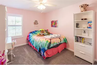 10826 Quickwater, Riverview, FL 33569 - Photo 23