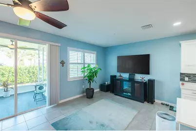 10826 Quickwater, Riverview, FL 33569 - Photo 13