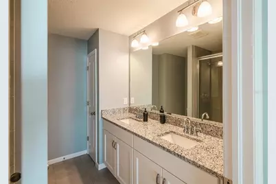 10826 Quickwater, Riverview, FL 33569 - Photo 21