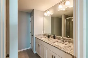 10826 Quickwater, Riverview, FL 33569 - Photo 21