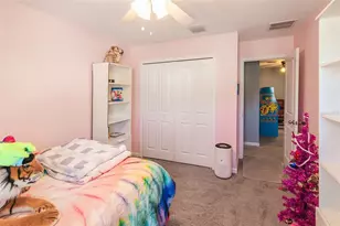 10826 Quickwater, Riverview, FL 33569 - Photo 25