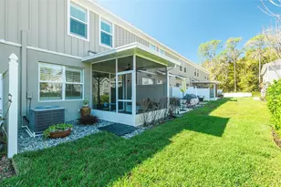 10826 Quickwater, Riverview, FL 33569 - Photo 31