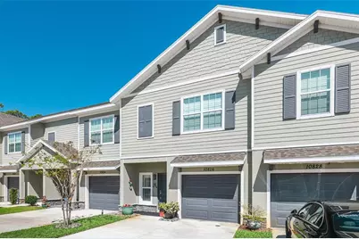 10826 Quickwater, Riverview, FL 33569 - Photo 3
