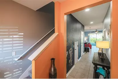 10826 Quickwater, Riverview, FL 33569 - Photo 7