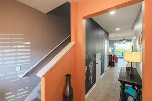 10826 Quickwater, Riverview, FL 33569 - Photo 7