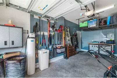 10826 Quickwater, Riverview, FL 33569 - Photo 29