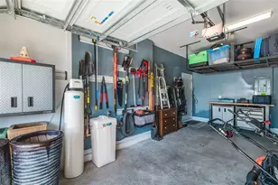 10826 Quickwater, Riverview, FL 33569 - Photo 29