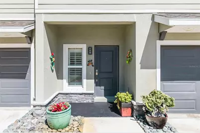 10826 Quickwater, Riverview, FL 33569 - Photo 1