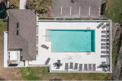 10826 Quickwater, Riverview, FL 33569 - Photo 37