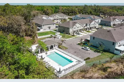 10826 Quickwater, Riverview, FL 33569 - Photo 35