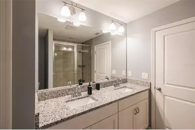 10826 Quickwater, Riverview, FL 33569 - Photo 21