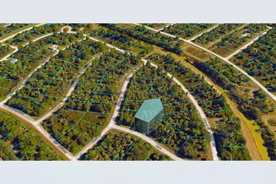 Hark Place, North Port, FL 34288 - Photo 1