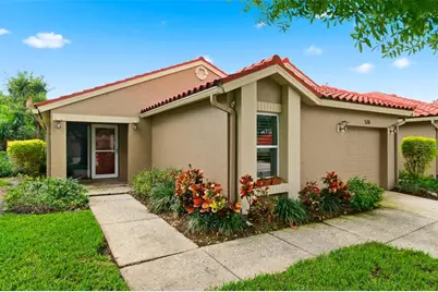 526 St Tropez Circle NE, Saint Petersburg, FL 33703 - Photo 3