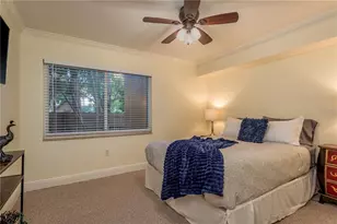950 Broadway, Dunedin, FL 34698 - Photo 19