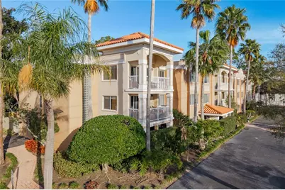 950 Broadway #103, Dunedin, FL 34698 - Photo 31