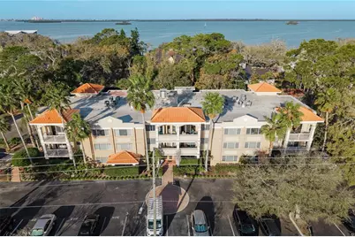 950 Broadway #103, Dunedin, FL 34698 - Photo 33