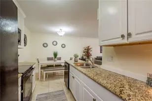 950 Broadway, Dunedin, FL 34698 - Photo 15