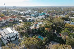 950 Broadway, Dunedin, FL 34698 - Photo 39
