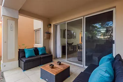 950 Broadway #103, Dunedin, FL 34698 - Photo 25