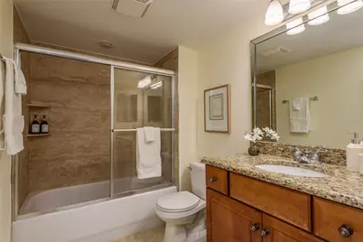 950 Broadway #103, Dunedin, FL 34698 - Photo 7